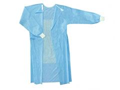 لباس های پزشکی Polimerny'e izdeliya